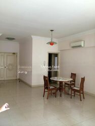 Kentish Green (D8), Apartment #458743281